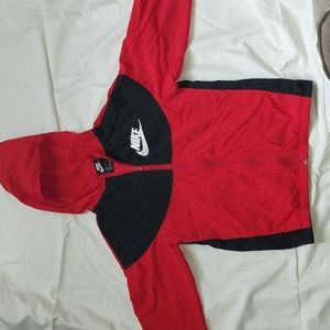 🔥Nike Jacket